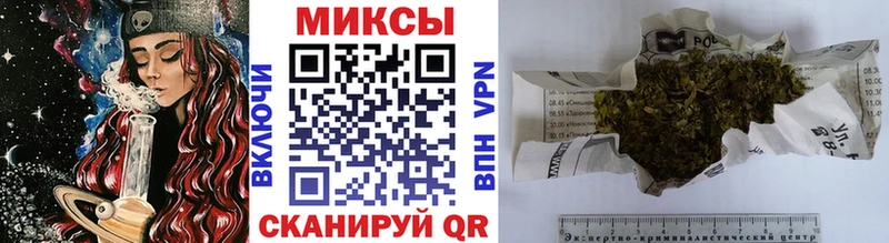 blacksprut рабочий сайт  Алексеевка  БУТИРАТ оксана 