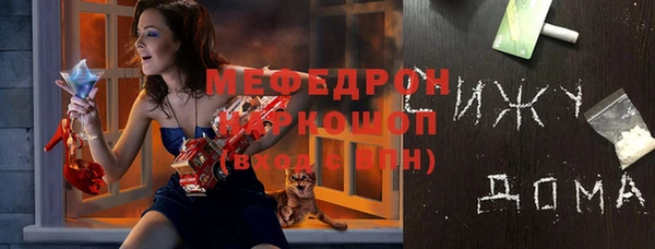 дмт Абаза