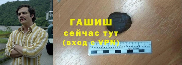 дмт Абаза