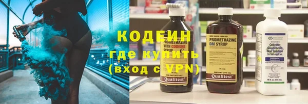 дмт Абаза