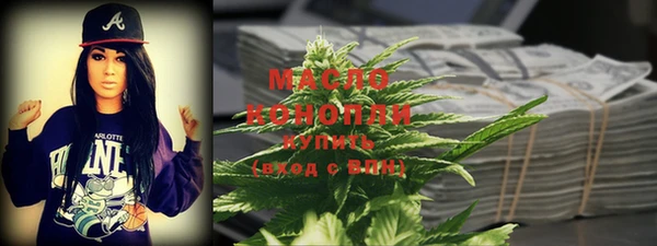 дмт Абаза