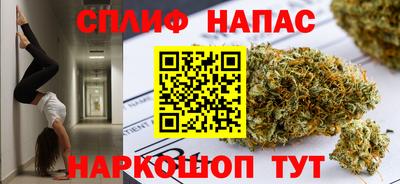 гидра Азнакаево